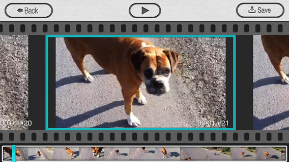 StillShot: AppStore free...δωρεάν για σήμερα - Φωτογραφία 4