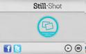 StillShot: AppStore free...δωρεάν για σήμερα - Φωτογραφία 3