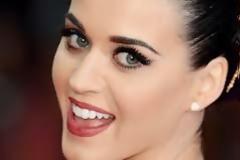 Η Μπύρα Της Katty Perry! [photos]
