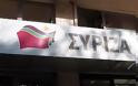 Σφοδρή κριτική ΣΥΡΙΖΑ κατά του συστήματος των πανελλαδικών