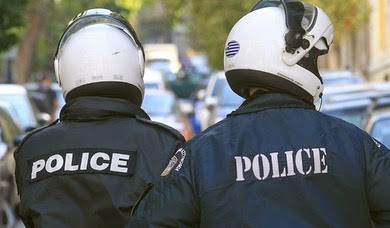 Θεσσαλία: Εντατικοί αστυνομικοί έλεγχοι κατά της δίωξης της παράνομης μετανάστευσης και άλλων μορφών παραβατικότητας - Φωτογραφία 1