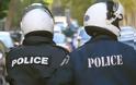 Θεσσαλία: Εντατικοί αστυνομικοί έλεγχοι κατά της δίωξης της παράνομης μετανάστευσης και άλλων μορφών παραβατικότητας