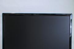 Samsung SD390 Review. Φανταστικές επιδόσεις σε χαμηλή τιμή!