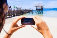 Τα smartphones εξουσιάζουν τη μνήμη μας;