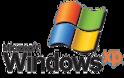 Μια απλη αλλαγη στο registry επιτρεπει ενημερωσεις στα Windows XP