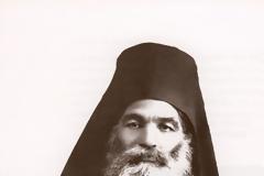 4824 - Πανήγυρη του αγιορειτικού μετοχίου της Αναλήψεως στον Βύρωνα Αθηνών