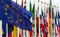 Η ΕΕ θα προετοιμάσει νέες κυρώσεις κατά της Ρωσίας