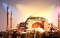 Η Αγία Σοφία, ο Ερντογάν, οι Τούρκοι διανοούμενοι και ο Ελληνισμός της Πόλης