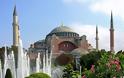 Η Αγία Σοφία, ο Ερντογάν, οι Τούρκοι διανοούμενοι και ο Ελληνισμός της Πόλης - Φωτογραφία 3