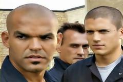 Δείτε πως είναι σήμερα ο πρωταγωνιστής του Prison Break! [photos]