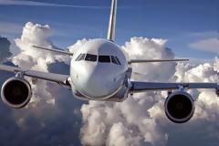 Δείτε το πανέμορφο Boeing 737 της Εθνικής Βραζιλίας! Πραγματικά τα σπάει [photos]