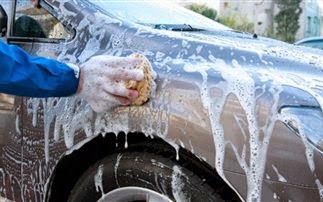 Πώς θα πλένετε σωστά το αυτοκίνητό σας - Φωτογραφία 1
