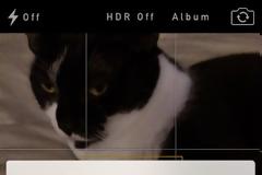 AlbumSnapper: Cydia tweak new v1.0.0-1 ($0.99)