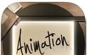 Animation Desk™ Premium: AppStore free...από 4.99 δωρεάν για σήμερα