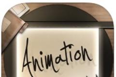 Animation Desk™ Premium: AppStore free...από 4.99 δωρεάν για σήμερα