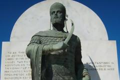 Η Αλωση της Πόλης (του σερ Στήβεν Ράνσιμαν)
