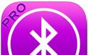 Bluetooth U+: AppStore free...ανταλλάξτε αρχεία με το Bluetooth σας (δωρεάν για λίγο) - Φωτογραφία 1