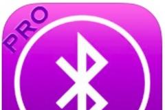 Bluetooth U+: AppStore free...ανταλλάξτε αρχεία με το Bluetooth σας (δωρεάν για λίγο)