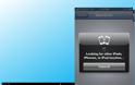 Bluetooth U+: AppStore free...ανταλλάξτε αρχεία με το Bluetooth σας (δωρεάν για λίγο) - Φωτογραφία 3