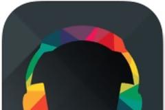 Music Party: AppStore new free...ακούστε μουσική παίζοντας