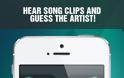 Music Party: AppStore new free...ακούστε μουσική παίζοντας - Φωτογραφία 4