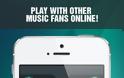 Music Party: AppStore new free...ακούστε μουσική παίζοντας - Φωτογραφία 5