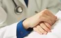 Θεραπευτική Συμμαχία: Η σημασία της σχέσης γιατρού - ασθενούς