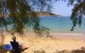 Κύπρος: Παραλίες στη Βασίλεια φέρεται να πουλά το ψευδοκράτος