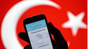 Τουρκία: 15 μήνες φυλάκιση σε χρήστη Twitter για προσβολή του Ισλάμ - Φωτογραφία 1