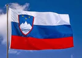 Σλοβενία: Έκτακτη συνεδρίαση ζητεί το SDS - Φωτογραφία 1