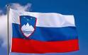 Σλοβενία: Έκτακτη συνεδρίαση ζητεί το SDS