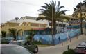 Μαθητές του 7ου δημοτικού σχολείου του Ρεθύμνου έμαθαν το άγνωστο ολοκαύτωμα της Κρήτης [photos] - Φωτογραφία 4