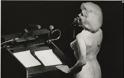Οι ατέλειωτοι εραστές της Τζάκι Κέννεντι - Αποκαλύψεις για την αχαλίνωτη ζωή μιας Πρώτης Κυρίας - Φωτογραφία 14