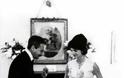 Οι ατέλειωτοι εραστές της Τζάκι Κέννεντι - Αποκαλύψεις για την αχαλίνωτη ζωή μιας Πρώτης Κυρίας - Φωτογραφία 22