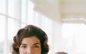 Οι ατέλειωτοι εραστές της Τζάκι Κέννεντι - Αποκαλύψεις για την αχαλίνωτη ζωή μιας Πρώτης Κυρίας - Φωτογραφία 26