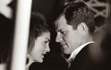 Οι ατέλειωτοι εραστές της Τζάκι Κέννεντι - Αποκαλύψεις για την αχαλίνωτη ζωή μιας Πρώτης Κυρίας - Φωτογραφία 5