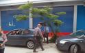 Θεοχάρης από τα Τρίκαλα: Δεν θα δοθεί καμιά παράταση στην υποβολή των δηλώσεων Ε9 [video - photos] - Φωτογραφία 2