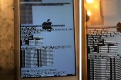 Νέες ελπίδες για το jailbreak του ios 7.1.1