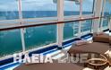 Κατάκολο: Δείτε την πολυτέλεια του Regal Princess - Μπήκαμε μέσα για εσάς (photos) - Φωτογραφία 8