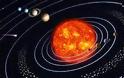 Έως και 60 πλανήτες σαν τη Γη χωράνε εντός ενός ηλιακού συστήματος