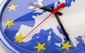 Ανίκανοι να επιδράσουν τη νομοθεσία της ΕΕ οι ευρωσκεπτικιστές