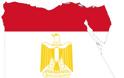 Συντριπτική Νίκη του Στρατάρχη Σίσι στην Αίγυπτο