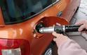 Με φυσικό αέριο θα κινούνται όλα τα οχήματα: Θεσμοθετείται η δυνατότητα μετατροπής τους
