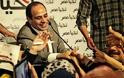 «Νέα ελπίδα» η εκλογή Α. Σίσι στην Αίγυπτο, σύμφωνα με τα Ηνωμένα Αραβικά Εμιράτα