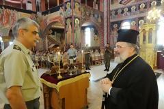 Η ΣΣΑΣ στο Διδυμότειχο (ΦΩΤΟΡΕΠΟΡΤΑΖ)