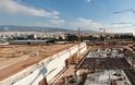 Αυτά είναι τα 10 ακριβότερα κατασκευαστικά project στην Ελλάδα - Ποια γίνονται στη Δυτική Ελλάδα