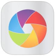 PhotosPro: AppStore free ....δωρεάν για σήμερα - Φωτογραφία 1