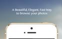 PhotosPro: AppStore free ....δωρεάν για σήμερα - Φωτογραφία 3