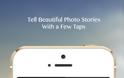 PhotosPro: AppStore free ....δωρεάν για σήμερα - Φωτογραφία 6