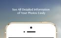 PhotosPro: AppStore free ....δωρεάν για σήμερα - Φωτογραφία 7